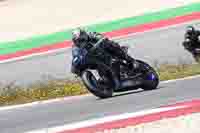 May-2023;May-2024;motorbikes;no-limits;peter-wileman-photography;portimao;portugal;trackday-digital-images